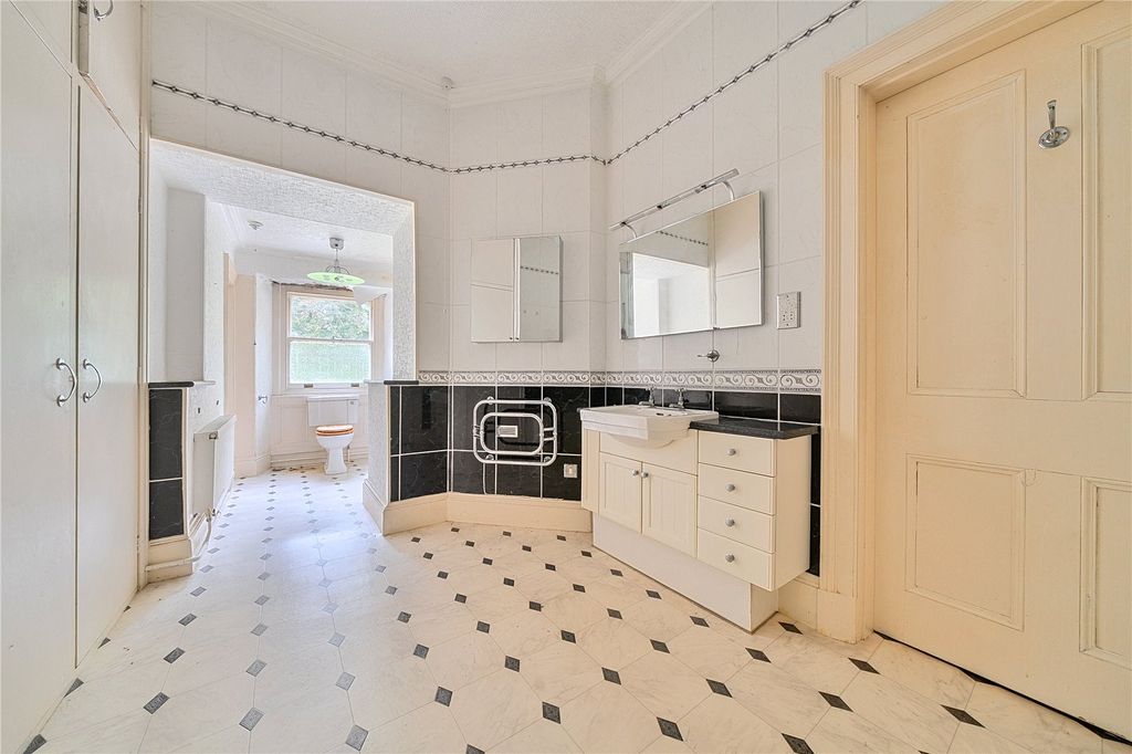 Additional image 16 of 4 bed semi-detached house for saleCapel Dewi, Aberystwyth, Ceredigion SY23