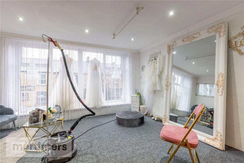 Additional image 15 of 2 bed flat for saleAbbey Street, Accrington, Lancashire BB5