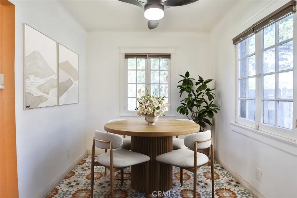 Additional image 12 of 3489 N D Street, San Bernardino, CA 92405