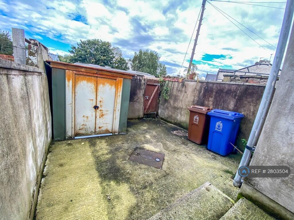 Additional image 10 of Milton Street, Oswaldtwistle, Accrington, BB5