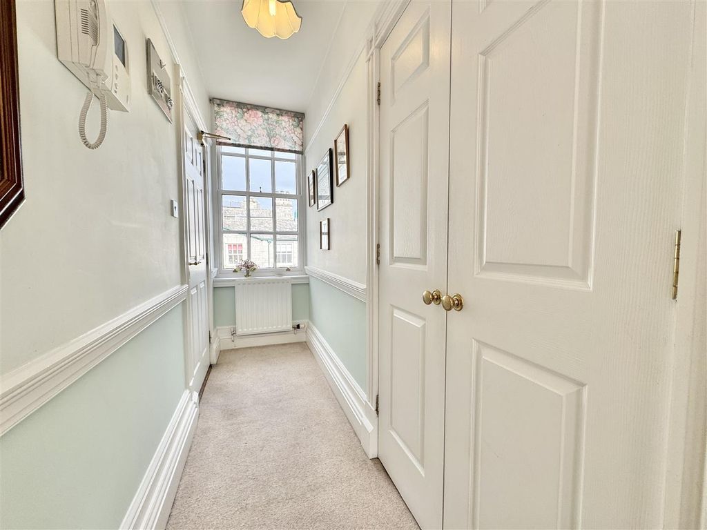 Additional image 7 of 2 bed flat for saleThorny Hills, Kendal LA9