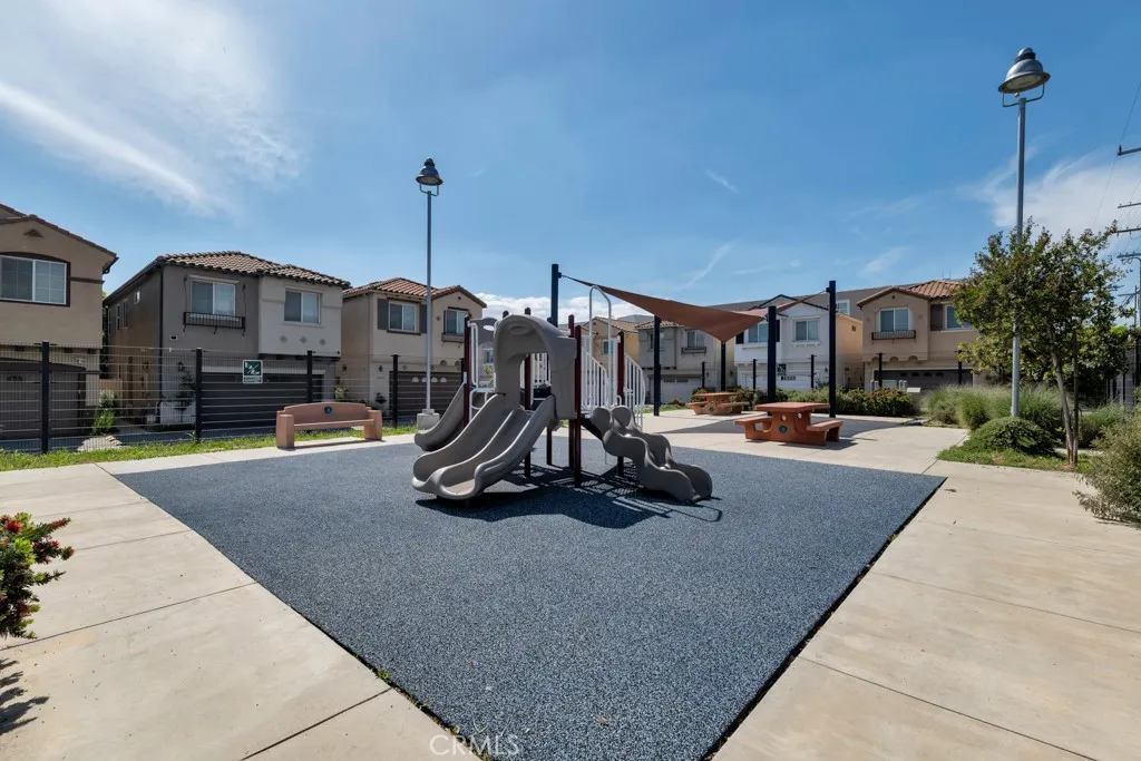 Additional image 56 of 14902 W Navarre Way, Sylmar, CA 91342