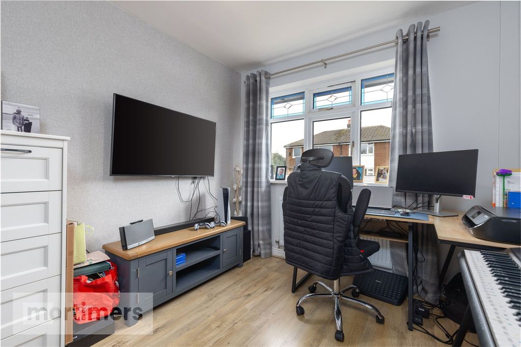 Additional image 19 of 4 bed semi-detached house for saleShelley Drive, Accrington, Lancashire BB5