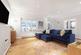 Additional image 13 of Canal Court, Wantage, OX12