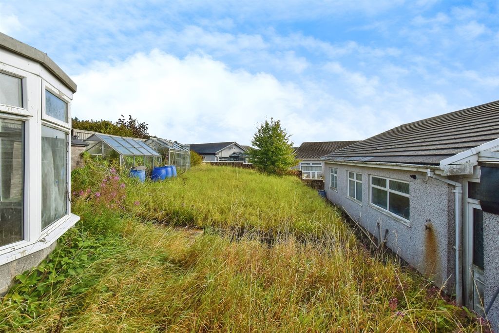 Additional image 15 of 3 bed detached bungalow for saleHazel Court, Rassau, Ebbw Vale NP23