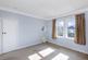 Additional image 21 of 15 Craigleith Gardens, Craigleith, Edinburgh, EH4 3JR