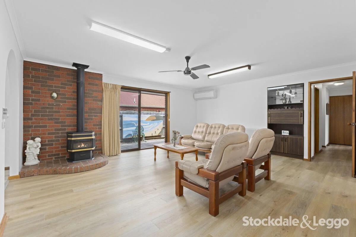 Additional image 3 of 2 Amaroo Court, Clifton Springs VIC 3222