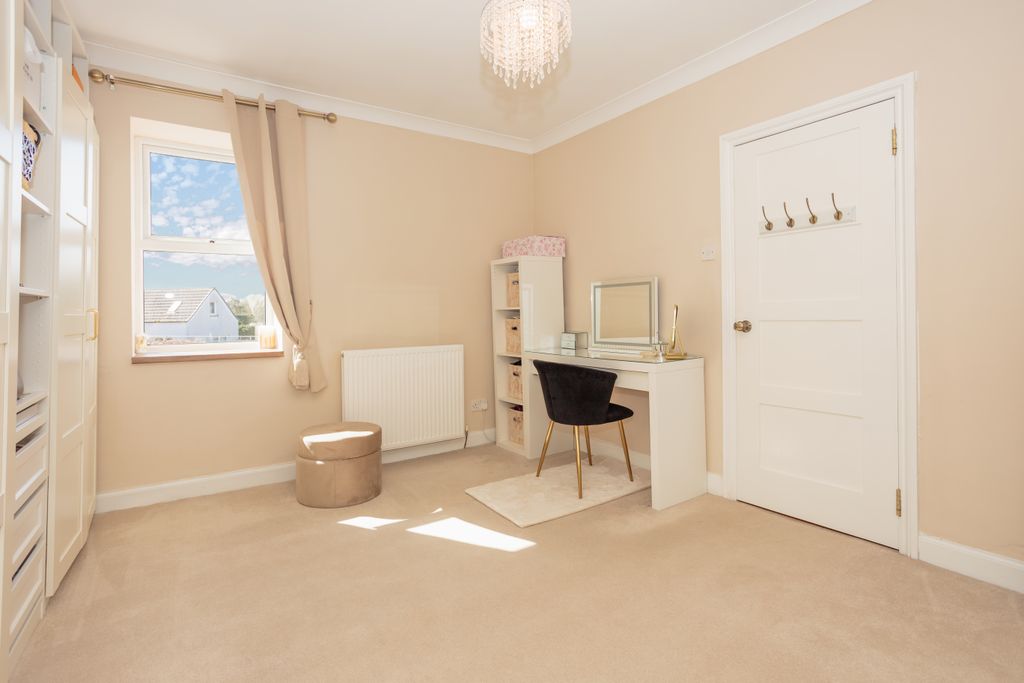 Additional image 20 of 2 bed detached house for saleRoucan Road, Dumfries DG1