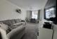 Additional image 4 of Portway, Woodhouse Park, Manchester, M22