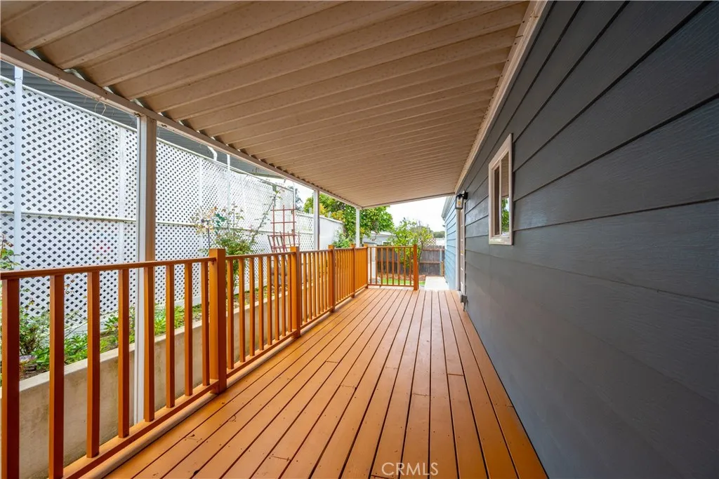 Additional image 67 of 1675 Los Osos Valley Rd Unit 135, Los Osos, CA 93402