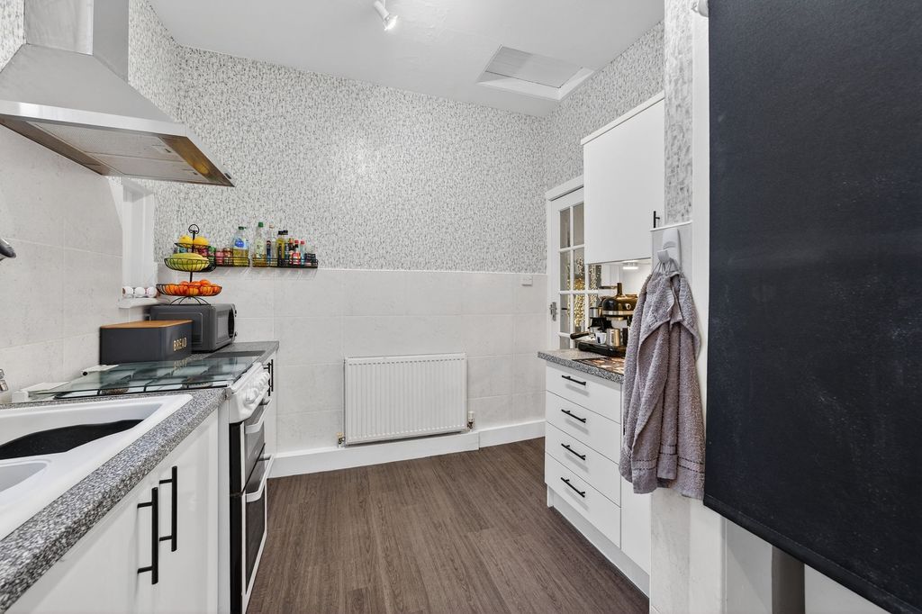 Additional image 12 of 2 bed detached bungalow for sale5 Englewood Avenue, Ayr KA8