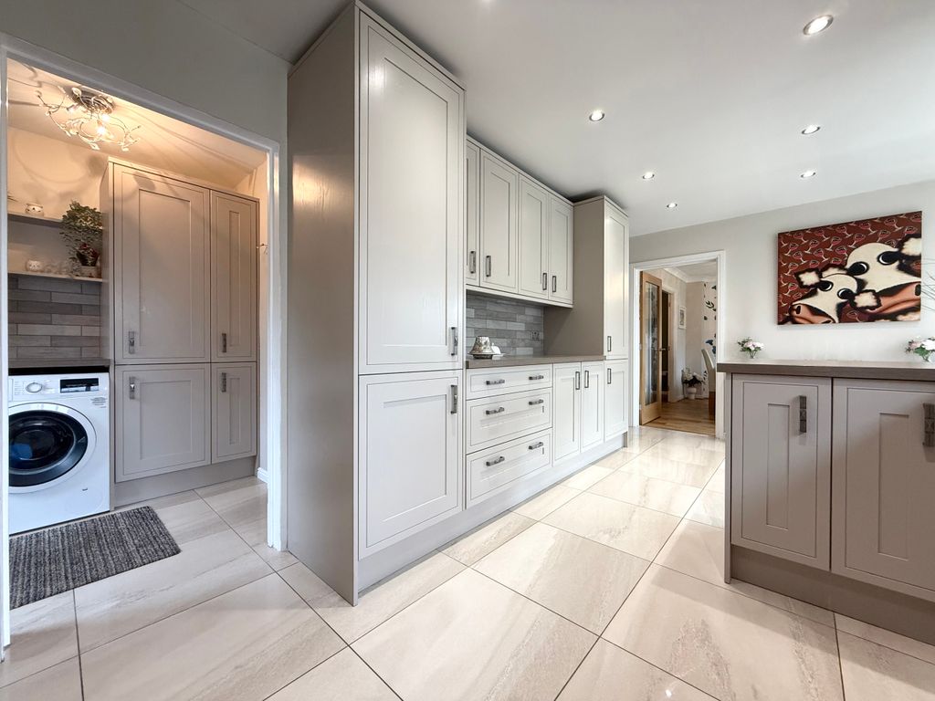 Additional image 12 of 4 bed detached house for saleCoed Duffryn, Aberdare CF44