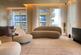 Additional image 5 of Penthouse, White City Living, W12