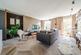 Additional image 5 of Chesterton Road, London, W10