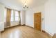 Additional image 7 of Harlesden Gardens, London NW10