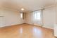 Additional image 3 of Chestnut Drive, Soham, Ely, Cambridgeshire, CB7