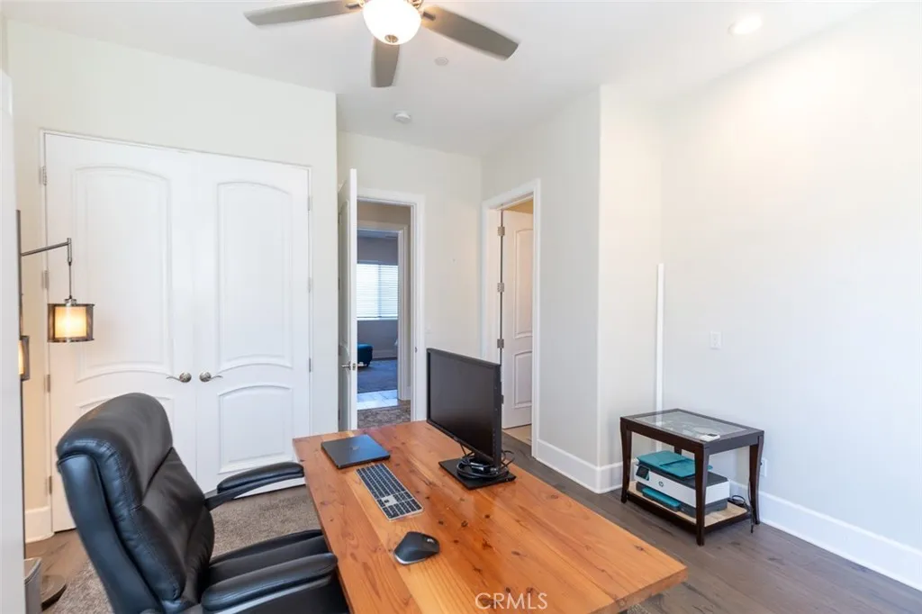 Additional image 21 of 2260 Panoramic Way, Vista, CA 92084