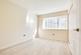 Additional image 22 of Lower Broughton Road, Salford, M7
