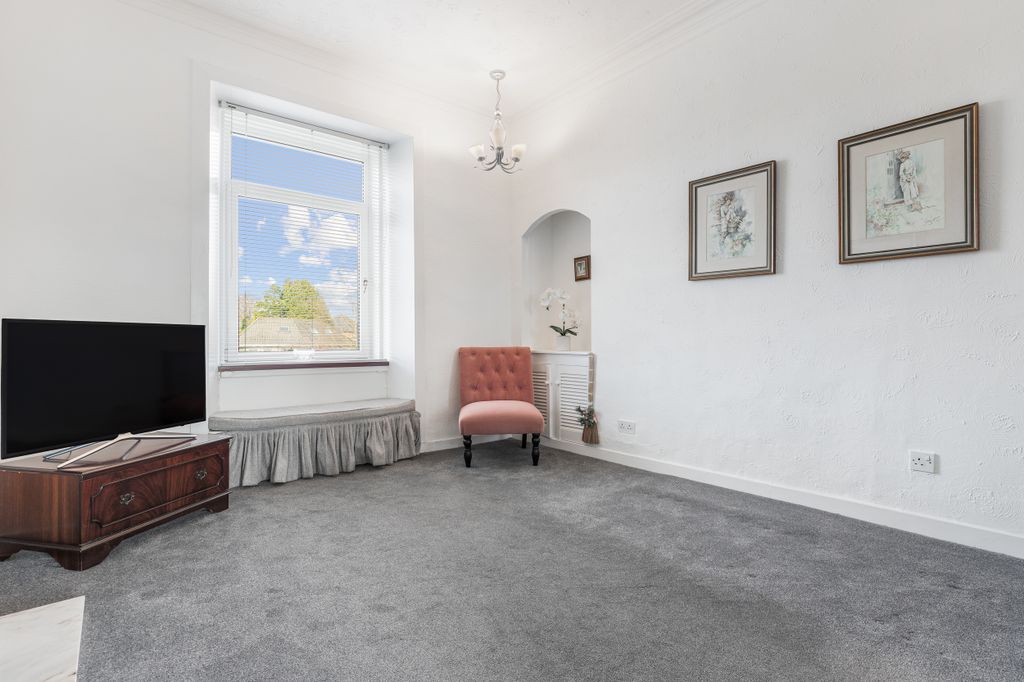 Additional image 6 of 3 bed flat for saleHaldane Terrace, Balloch G83