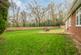Additional image 18 of Brenchley Close, Chislehurst