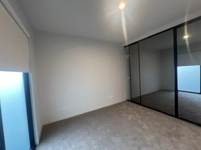 Additional image 6 of 206/115 Church Street, Richmond VIC 3121