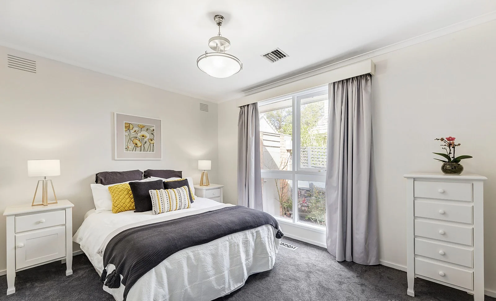 Additional image 4 of 3/43-45 Edgar Street, Glen Iris VIC 3146