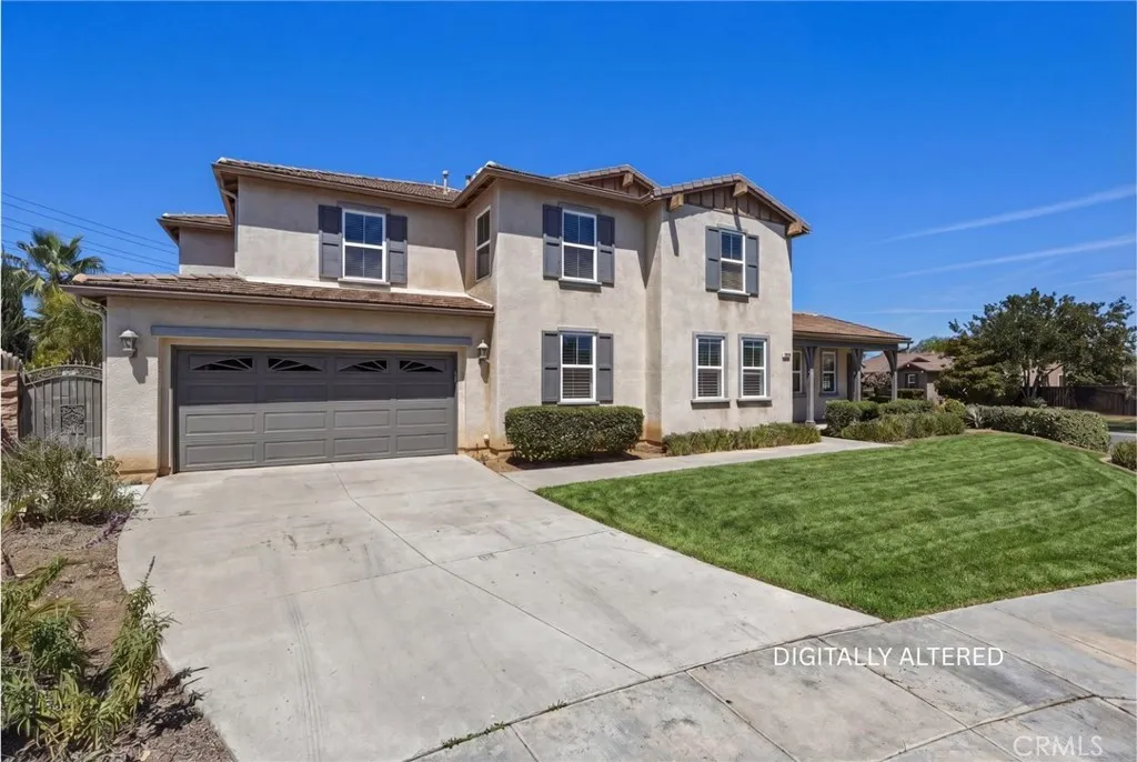 Additional image 59 of 32853 Falmouth Court, Menifee, CA 92584
