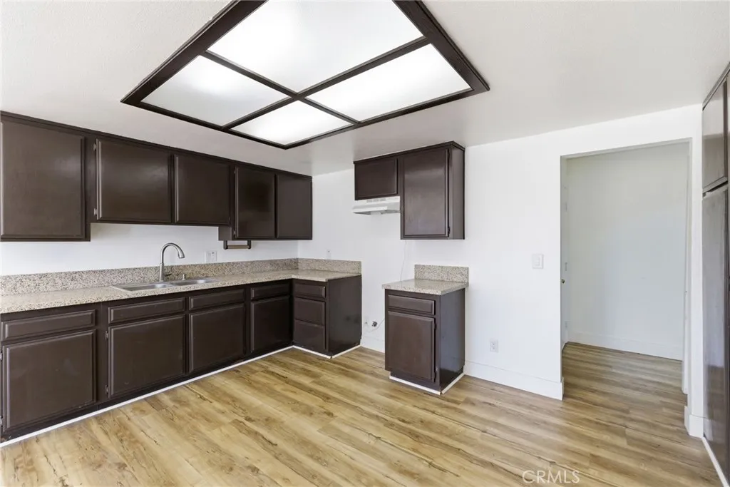 Additional image 75 of 18085 Golden Leaf Lane, Riverside, CA 92504
