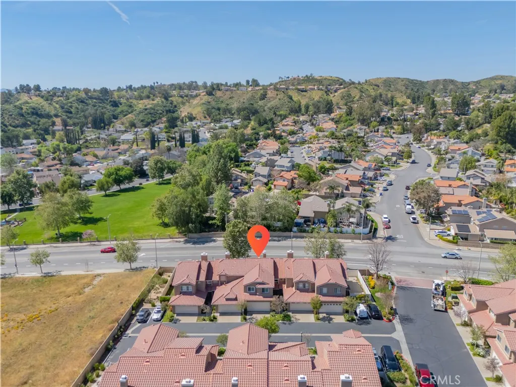 Additional image 42 of 28102 Bobwhite Cir Unit 3, Saugus, CA 91350
