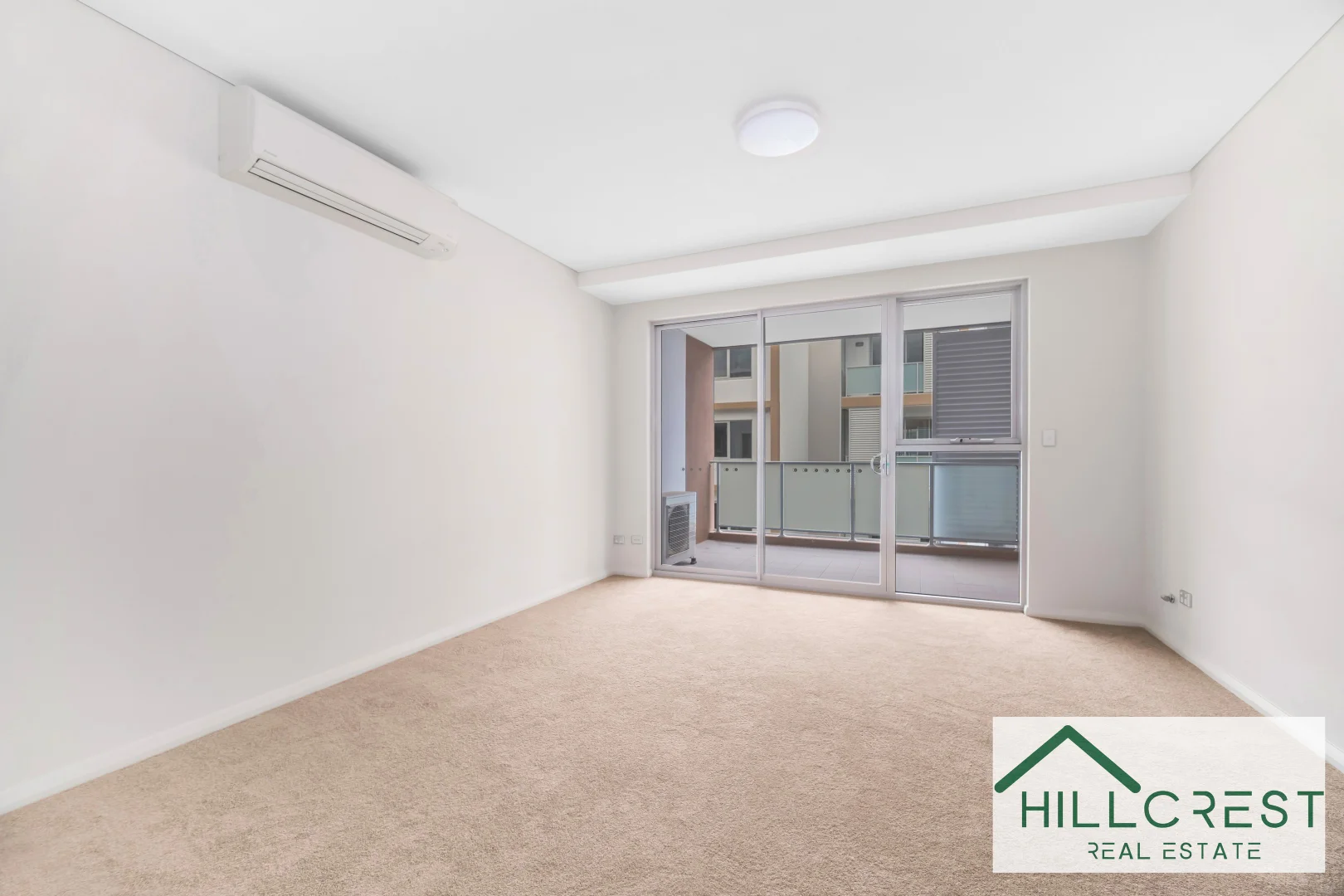 Additional image 3 of A212/1 Demeter Street, Rouse Hill NSW 2155
