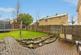 Additional image 16 of Shawbury Road, Manchester, Greater Manchester, M23