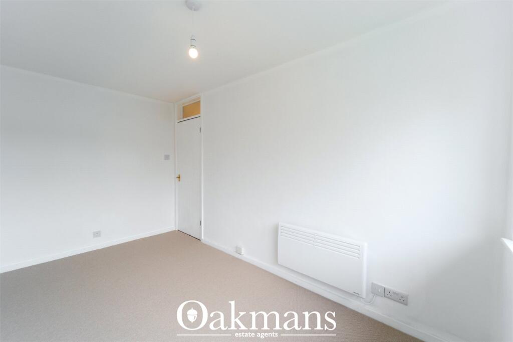 Additional image 7 of Nethercote Gardens, Shirley, Solihull, West Midlands, B90