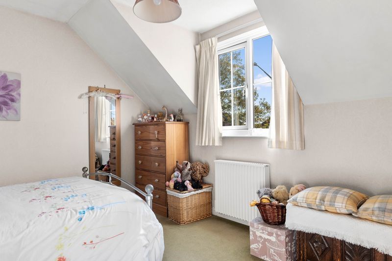 Additional image 5 of 2 bed terraced house for saleKinwarton Road, Alcester B49