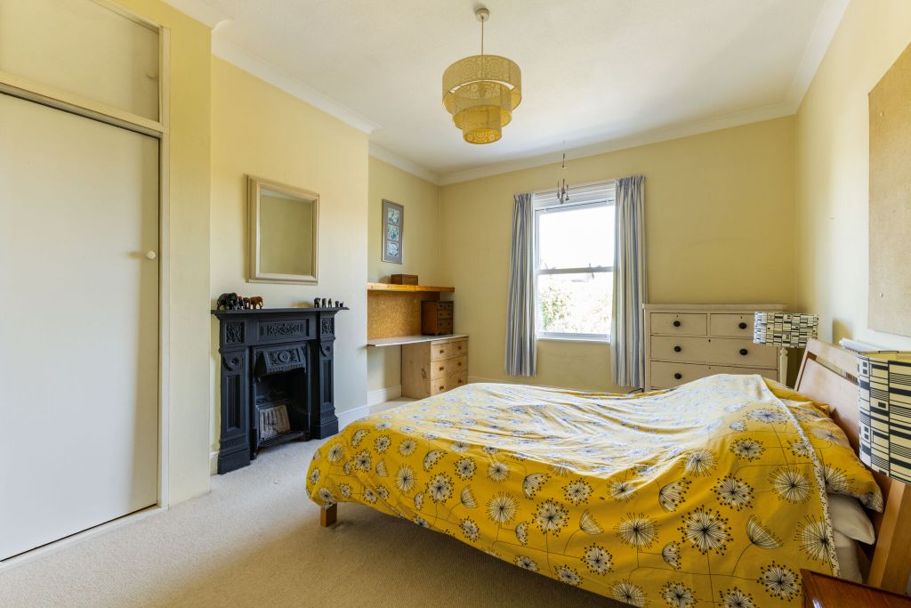 Additional image 7 of 4 bed detached house for saleAnstey Road, Alton GU34