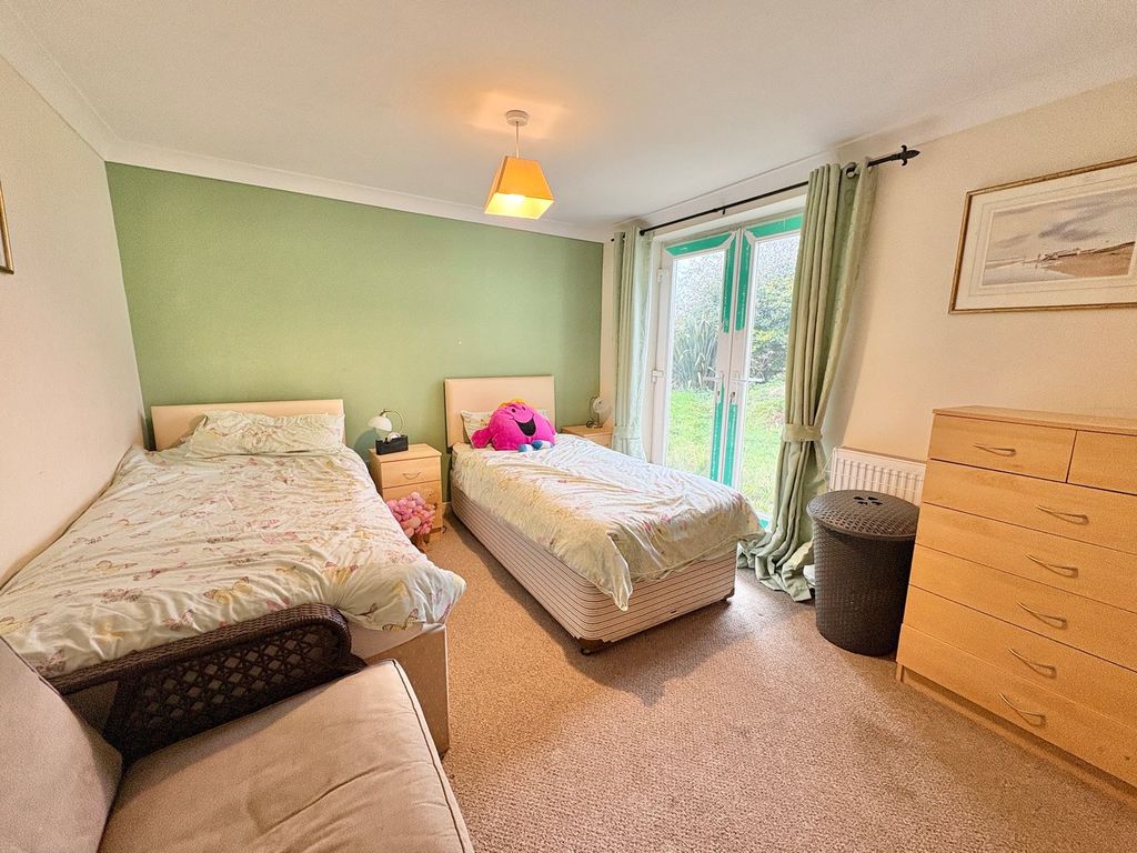 Additional image 15 of 4 bed farm for saleMeinciau, Kidwelly SA17