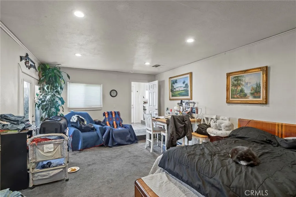 Additional image 35 of 333 N Vernon Ave, Azusa, CA 91702