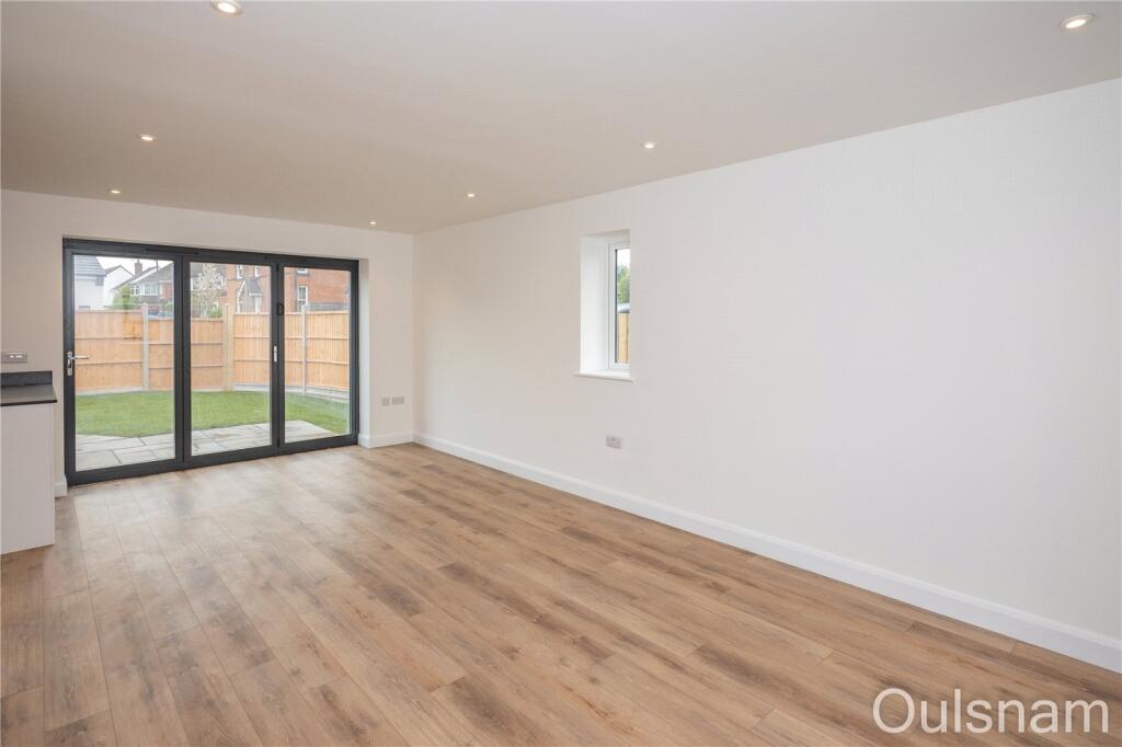 Additional image 6 of Barley Mow Lane, Catshill, Bromsgrove, Worcestershire, B61