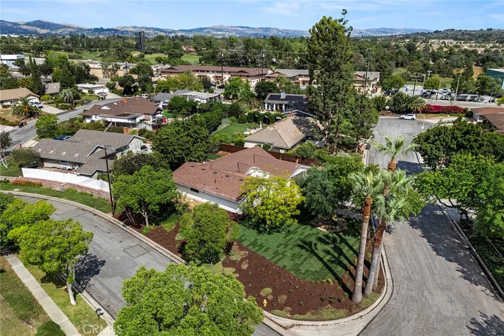 Additional image 88 of 213 Miguel Place, Fullerton, CA 92835