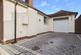 Additional image 54 of Station Road, Nether Whitacre, B46