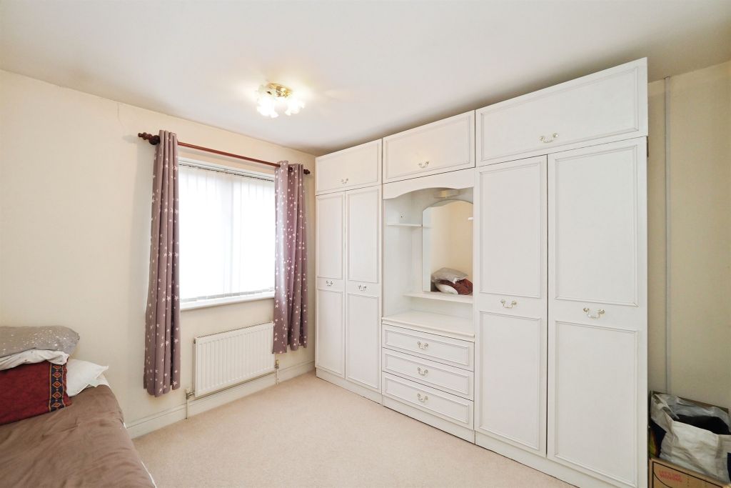 Additional image 9 of 4 bed detached house for saleJenny's Court, Belper DE56