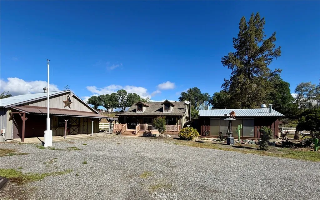 Additional image 72 of 355 Main Street, Elk Creek, CA 95939