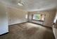 Additional image 12 of Blaenavon Road, Govilon, Abergavenny, NP7