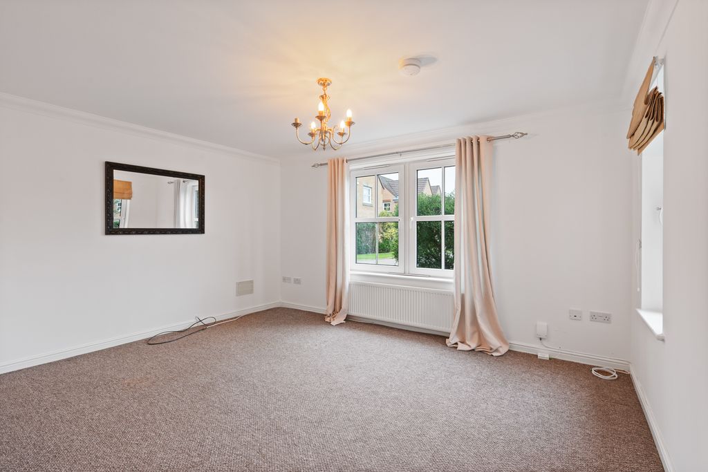 Additional image 6 of 4 bed detached house for saleMarjory Place, Bathgate EH48