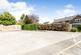 Additional image 9 of Elms Road, Hampshire RG27