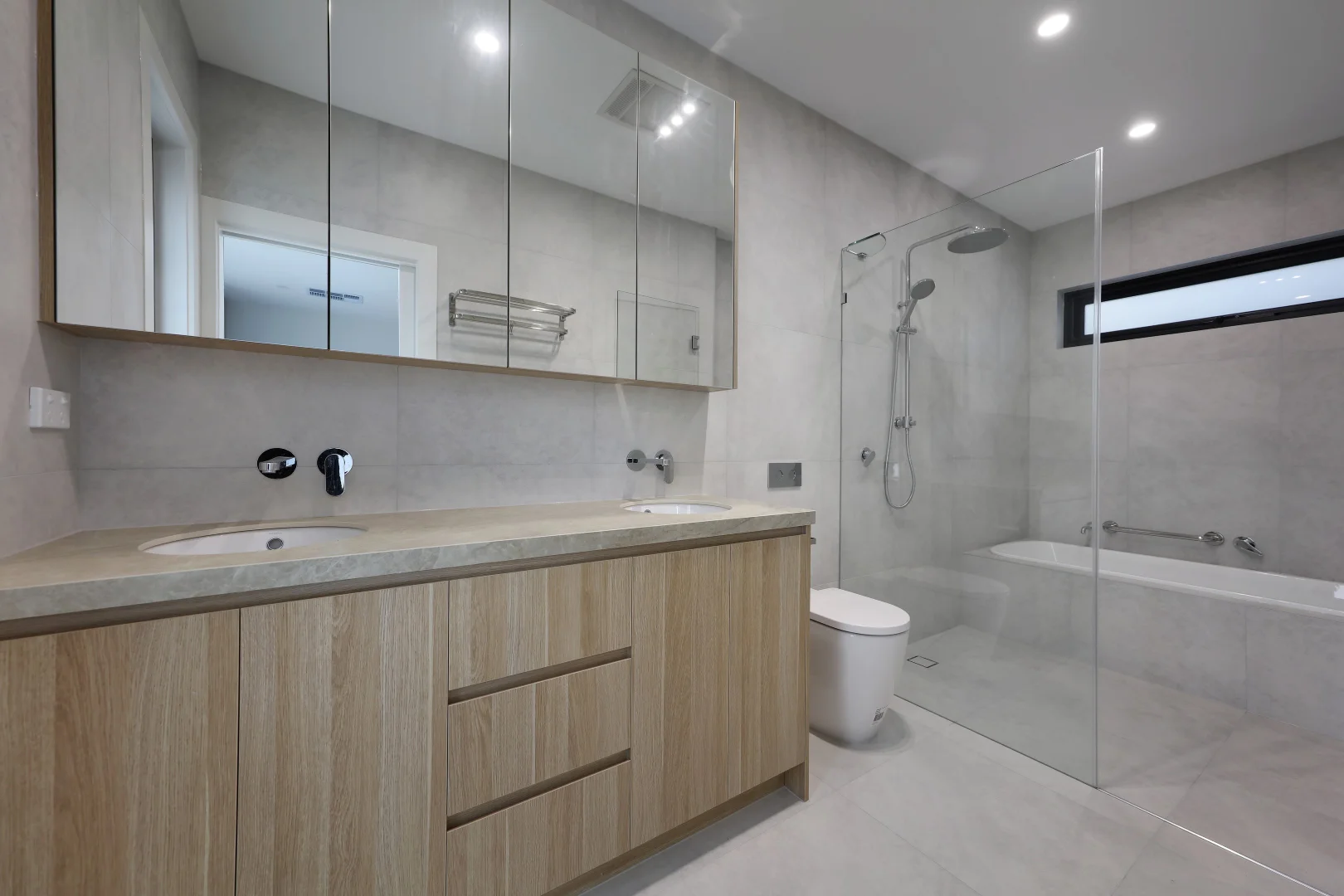 Additional image 7 of 33B Wavell Street, Bentleigh VIC 3204