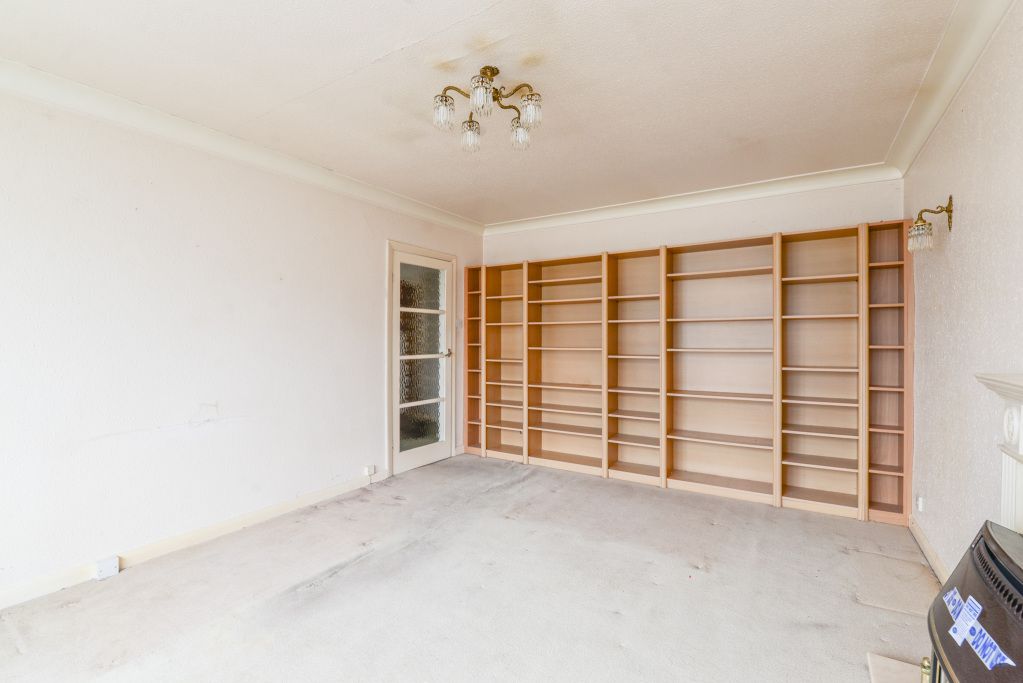 Additional image 14 of 2 bed flat for saleBircham Close, Eldwick, Bingley, West Yorkshire BD16