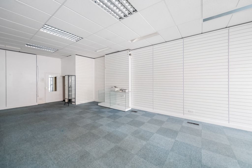 Additional image 2 of Studio for saleWest High Street, Crieff PH7