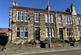 St. Crispins Place, Falkirk, Stirlingshire, FK1