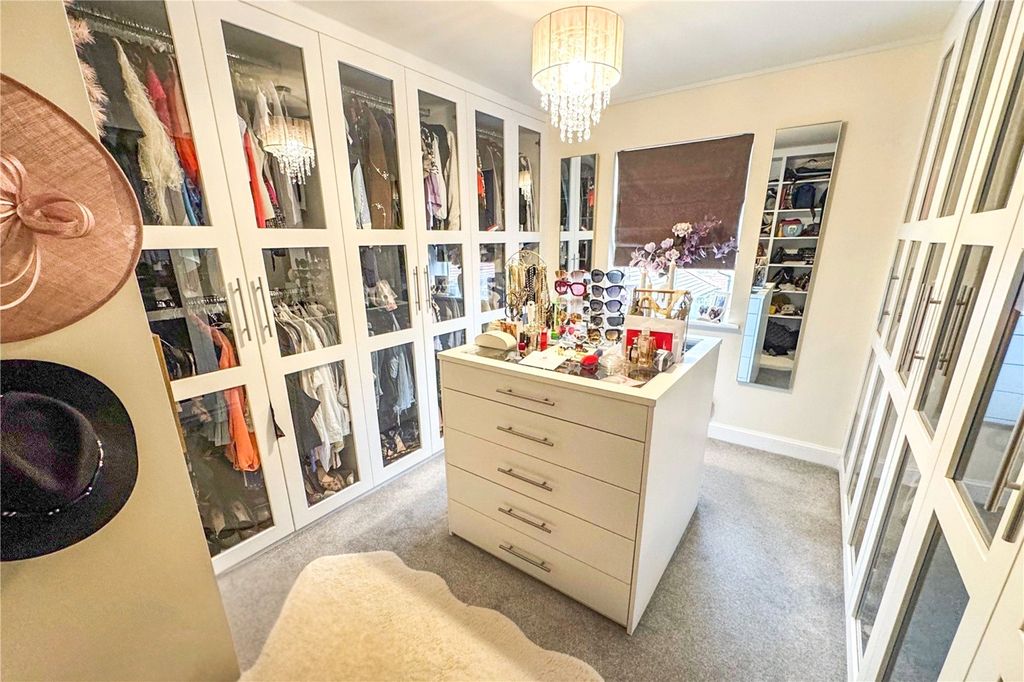 Additional image 11 of 4 bed detached house for saleMontgomery Avenue, Wellesley, Aldershot, Hampshire GU11