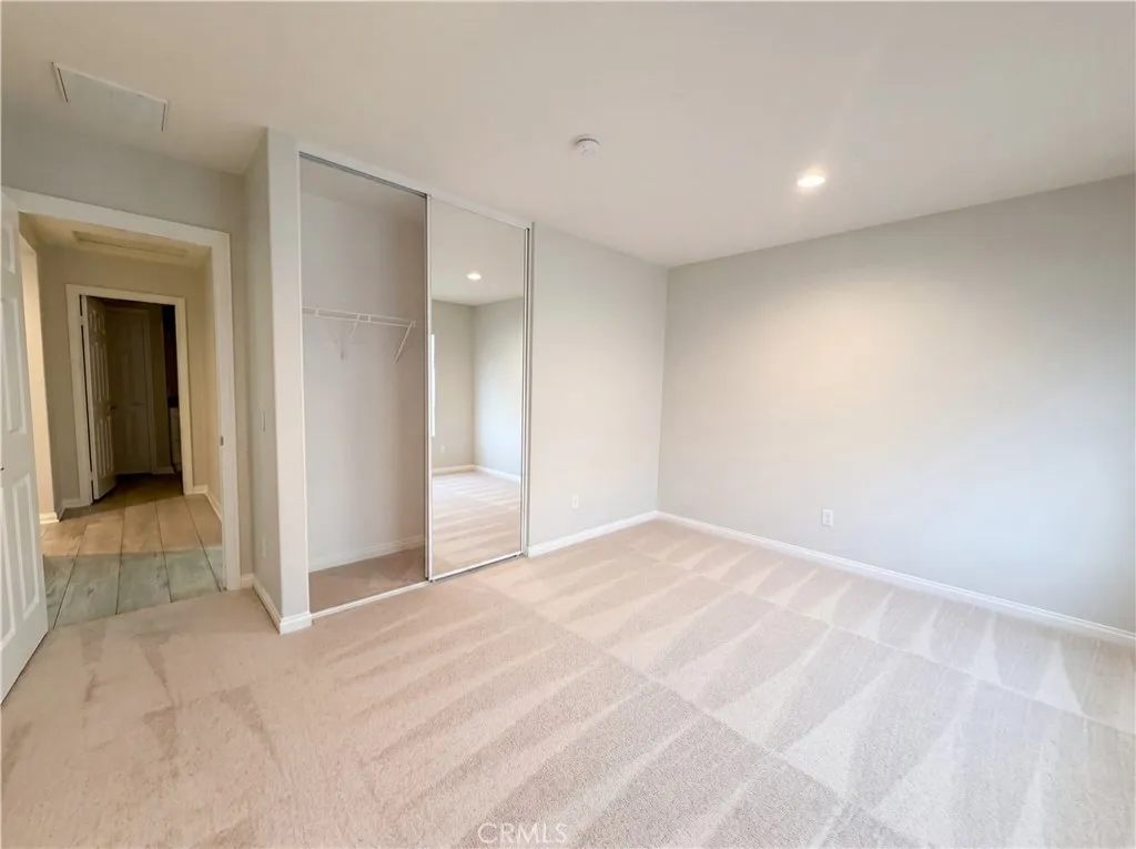 Additional image 17 of 26666 Dash Drive, Menifee, CA 92585